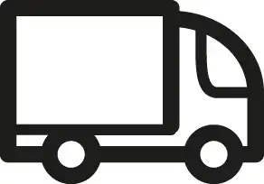 delivery-icon